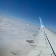 TwoMuch4iCloud