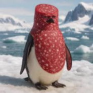 turbbeija