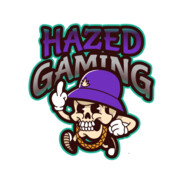 TLD|HazedGaming55TTV