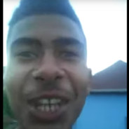 LatinLover