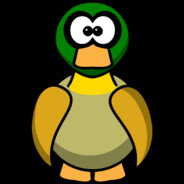 Winston_7