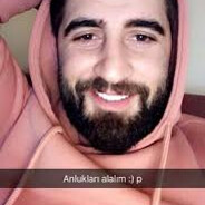 Bilal AMZİ