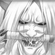 Shiki Fūjin