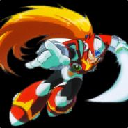 Steam profile picture for @cypher