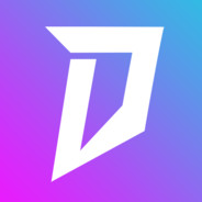 Danystuff