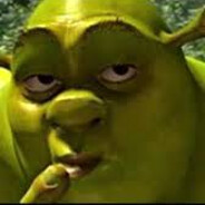 Daddy Shrek