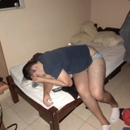 Viçosa