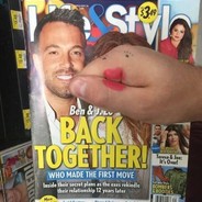 pfadfinder84