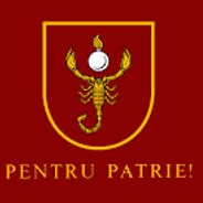 leonte777