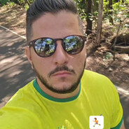 Estevan Martins