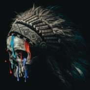 frontsite