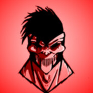 d4nnyS