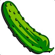 Steam profile picture for @pickled