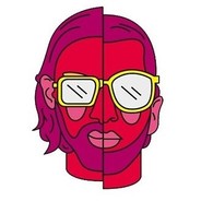 ken667