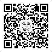 一脸懵逼