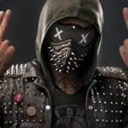 nicoRENGO