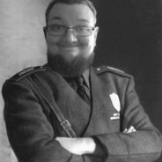 Bennito Aleksandro