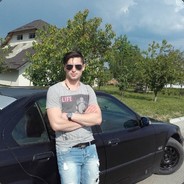 Full Gamer