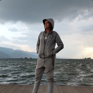 TUNELDE AWP GÖNLÜMDE SEN