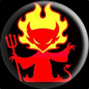 Denis_174rus