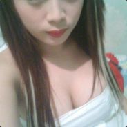 <------- hot <3