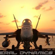 Redknight44