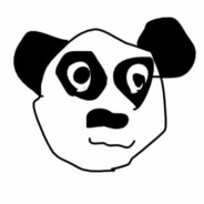 pANDULJ