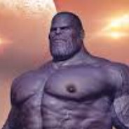 Xx_Tito_Thanos_Gaming_xX
