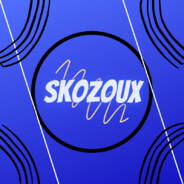 SKOZOUX