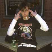 Yung adisz