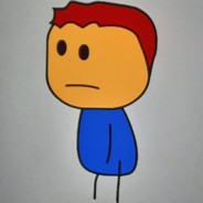 paddyboy3_TTV
