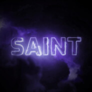 SAINT