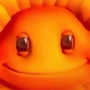 OwO
