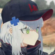 綾波レイ