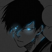 Itoshi Rin