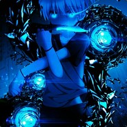 veronika.king