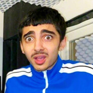 bleeedat