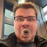 уйди