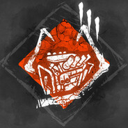 Hex: БАРАБУЛЬКА