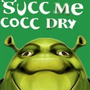 Succmecoccium