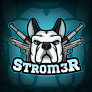 Strom3r
