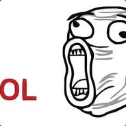 Семикрылый Восьмихуй