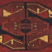 Аватар сообщества Steam