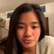 nens