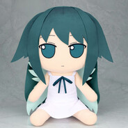 Saya
