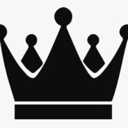 BLACK_KING