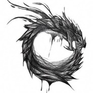 Ouroboros
