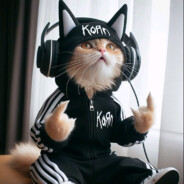 KoяN ツ