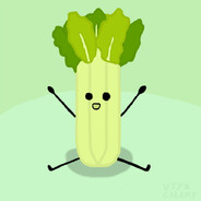 VJyzCELERY