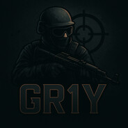 Gr1y